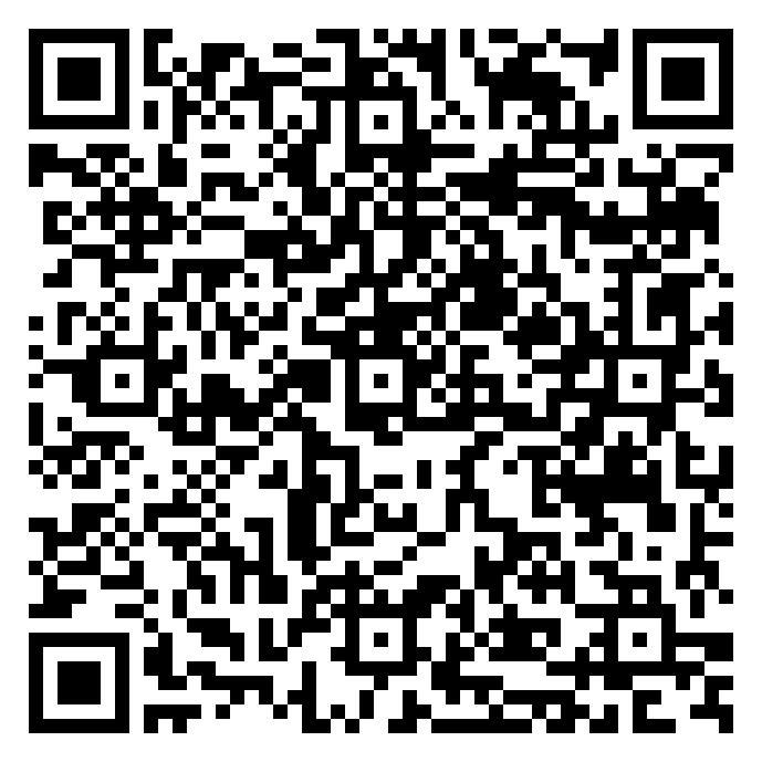 QR code 38336075300000