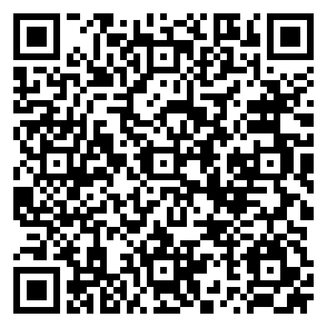 QR code 36917378900000