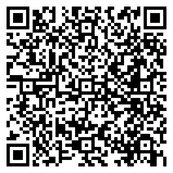QR code 36580113100000