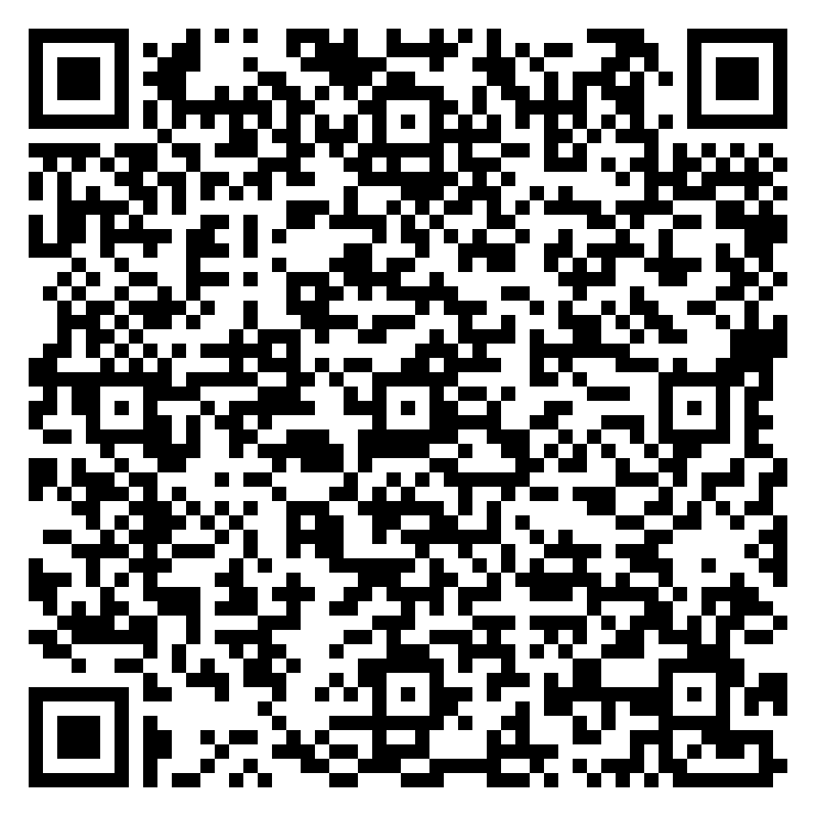 QR code 16148246800000