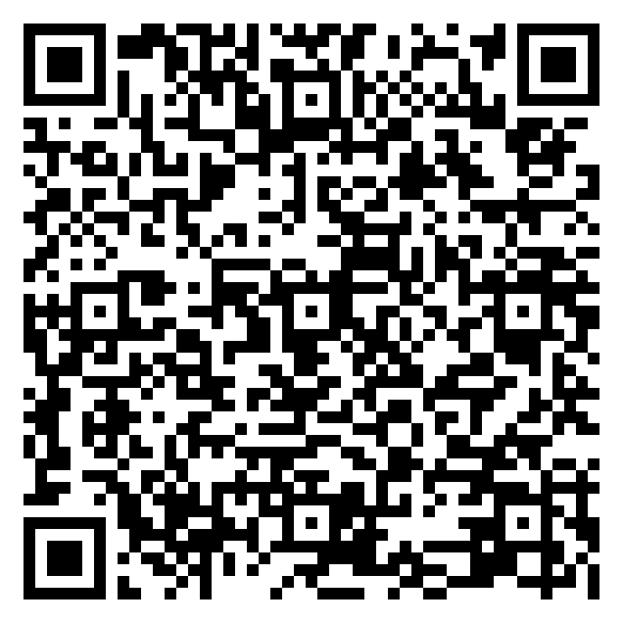 QR code 02041065600000