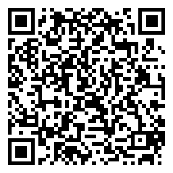 THANH LÂM THỊ QR code QR code 54293753700000
