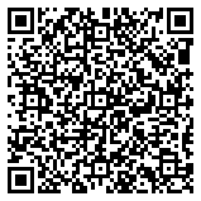 QR code 52631068000000