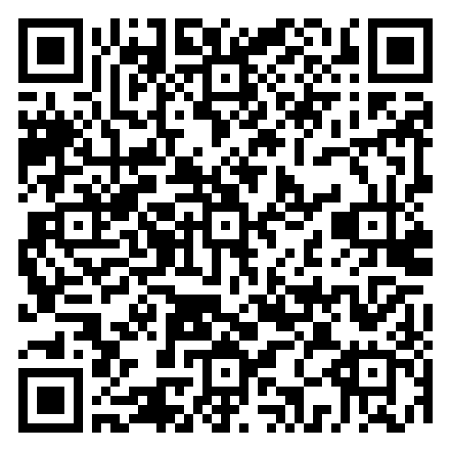 QR code 36991794200000