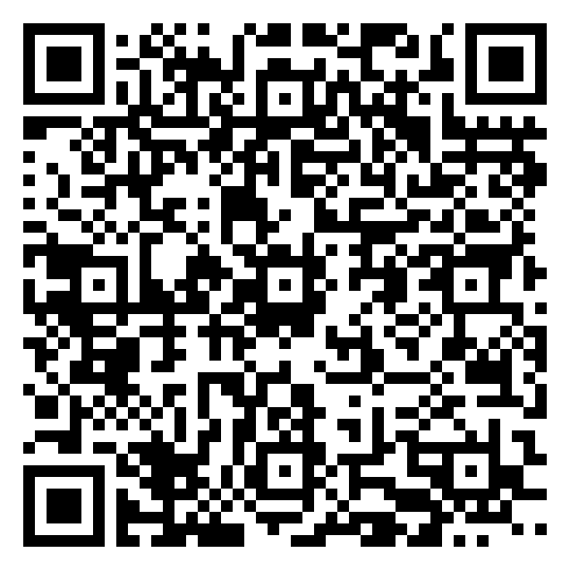 QR code 36537491800000