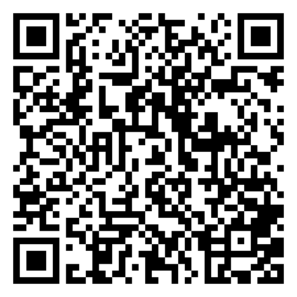 QR code 54036555100000