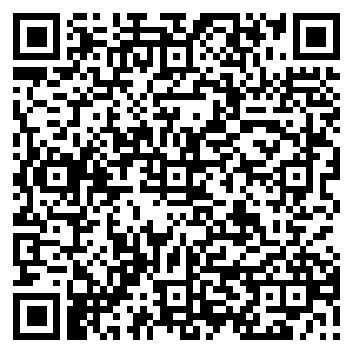 QR code 02233716500000