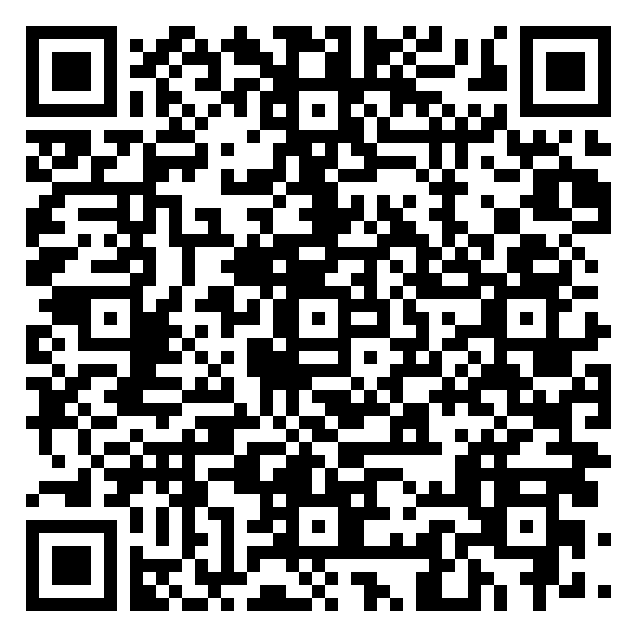 QR code 52413685700000