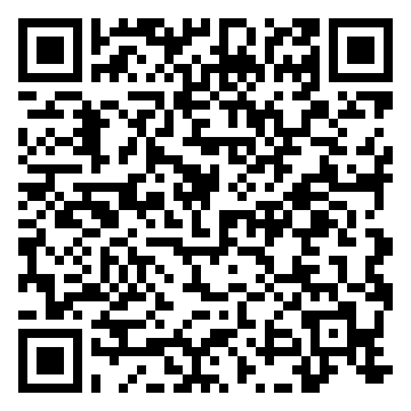 QR code 36146016000000