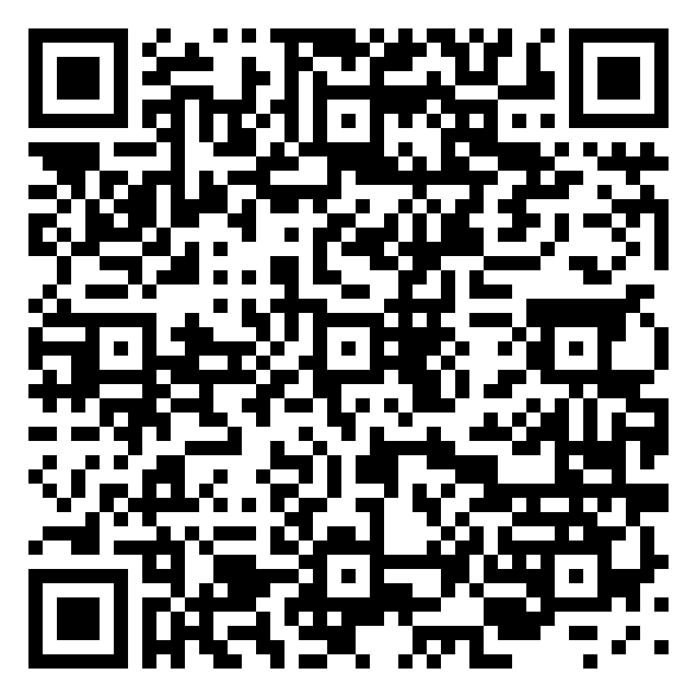 QR code 02154080000000