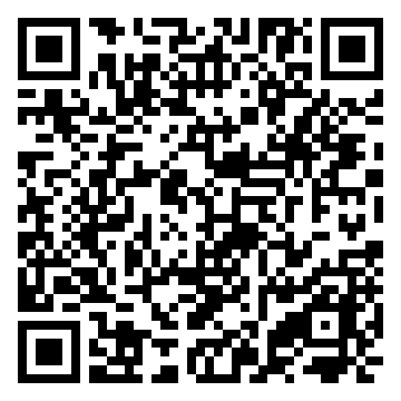 QR code 52373935800000