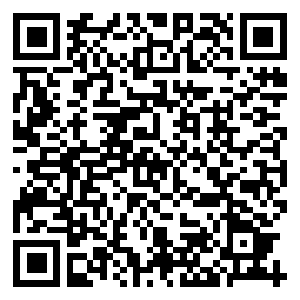 QR code 52641763200000