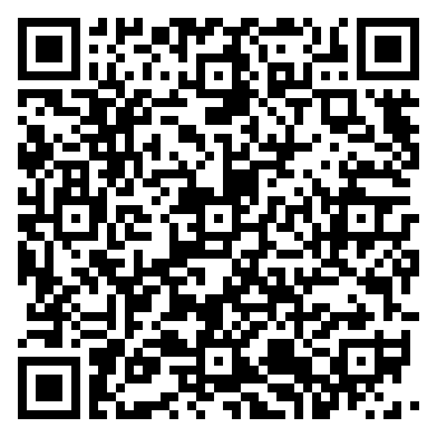 QR code 38510152400000