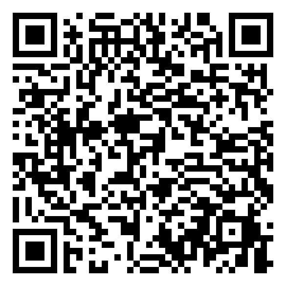 QR code 02239641700000