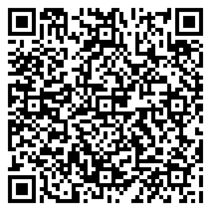 QR code 01296228000000