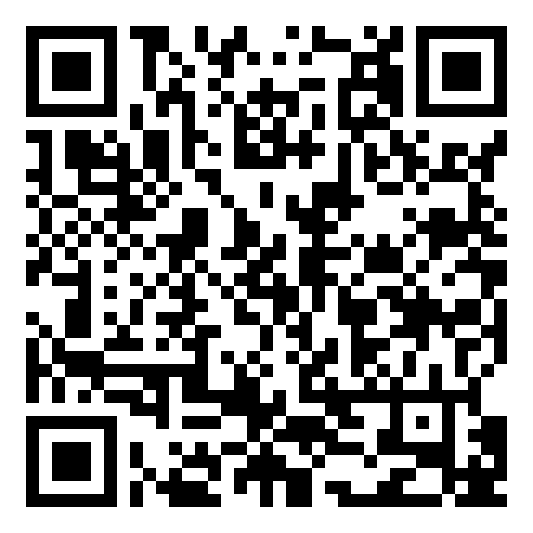 QR code 36332083500000