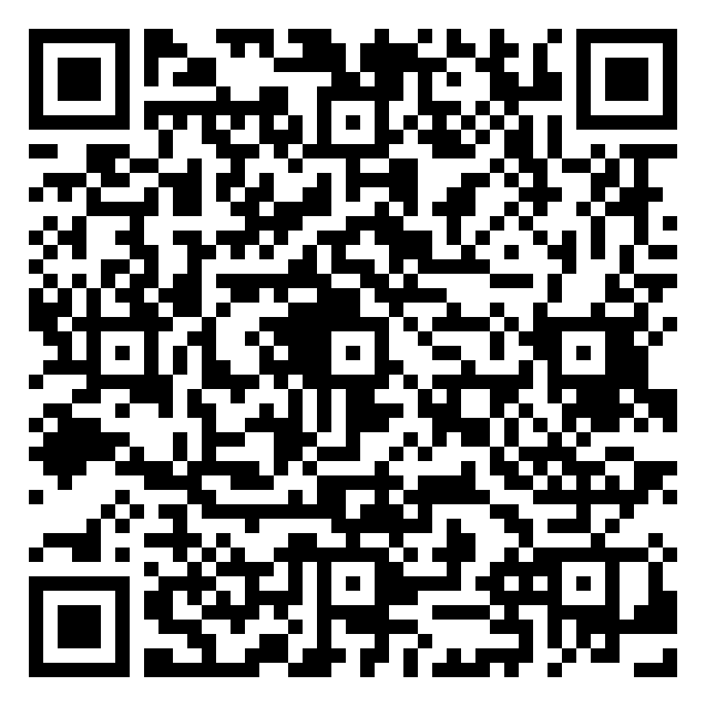 QR code 27788194500000