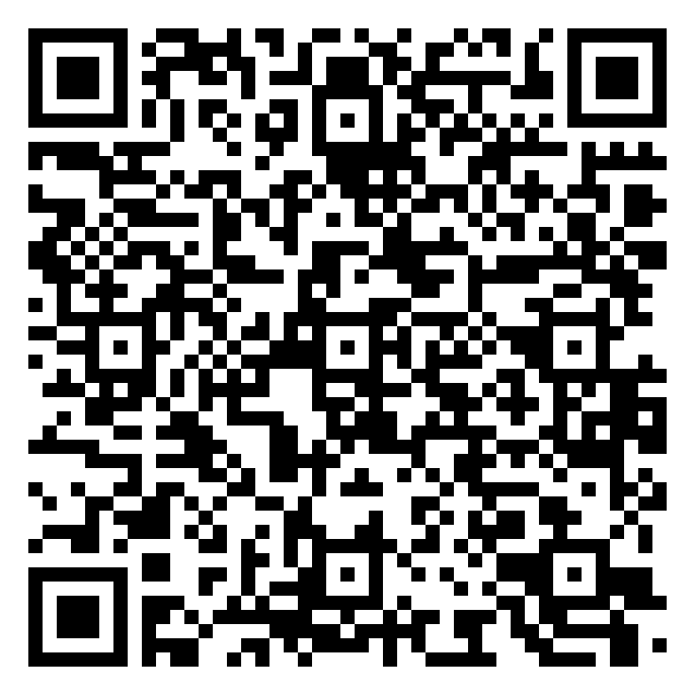 QR code 93198951000000