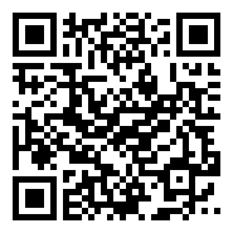 QR code 23047295600000