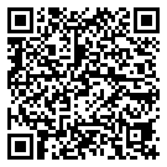 QR code 54073106200000