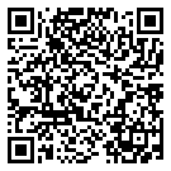 QR code 52306959600000