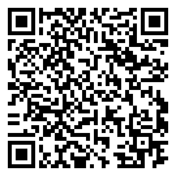 QR code 36502148500000