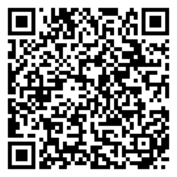 QR code 52144951500000