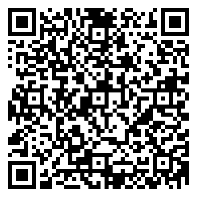 QR code 36425347200000