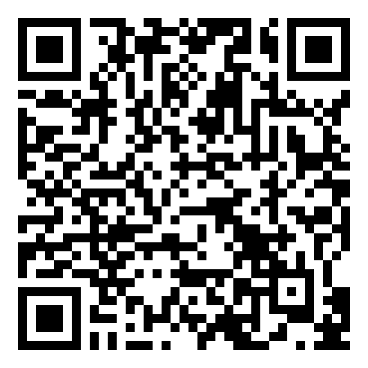 QR code 22114594800000