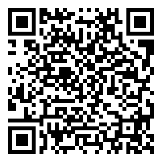 QR code 52129386900000
