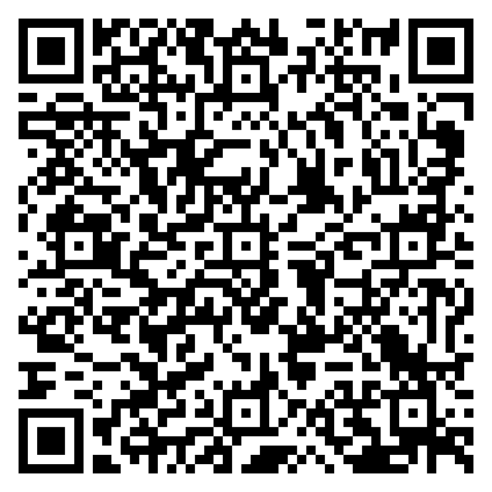 QR code 52183101900000