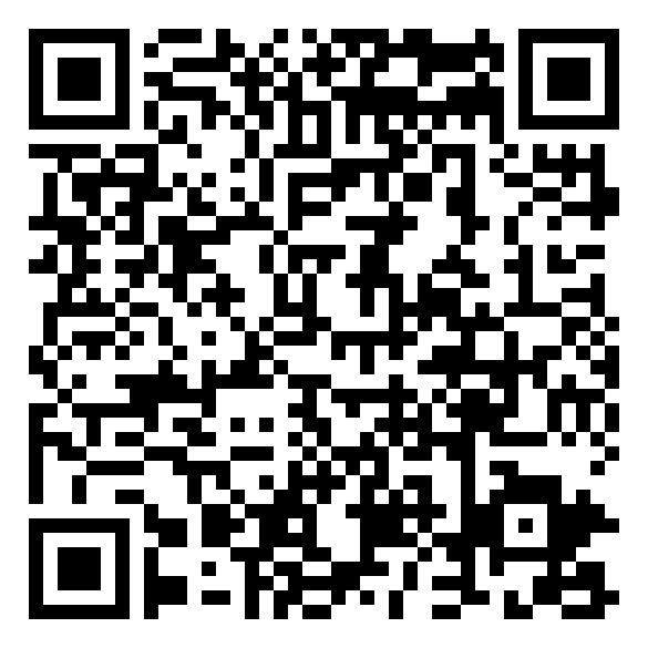 QR code 36365219300000