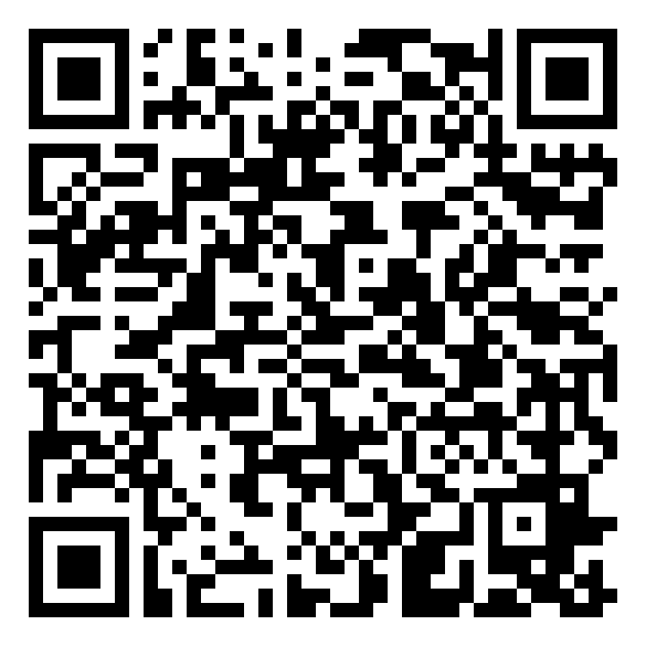 The 7 QR code QR code 52767787800000