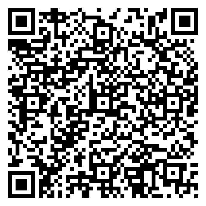 QR code 36835190600000