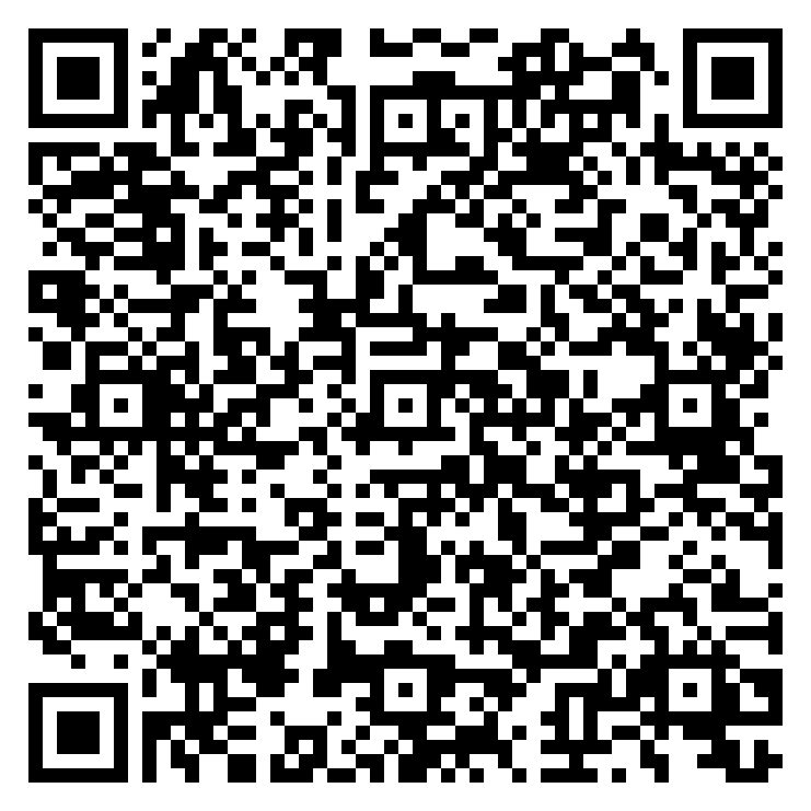 QR code 38042417400000