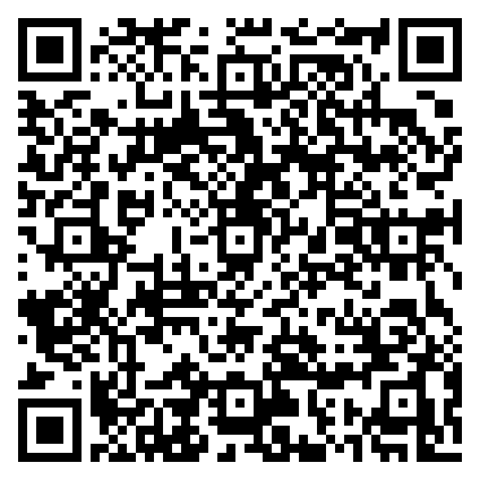 QR code 52841320700000