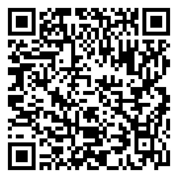 QR code 36779390900000