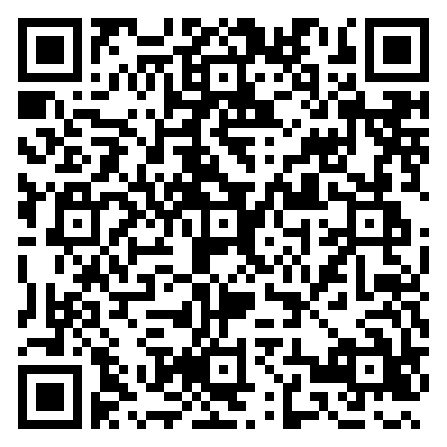 QR code 36091565700000