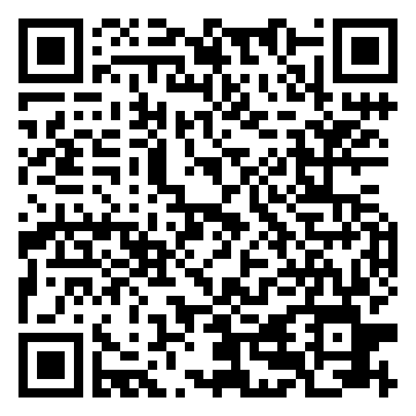 QR code 52551097300000