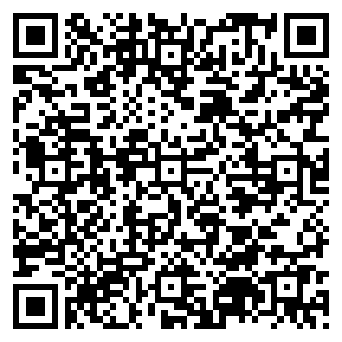 QR code 52444487200000
