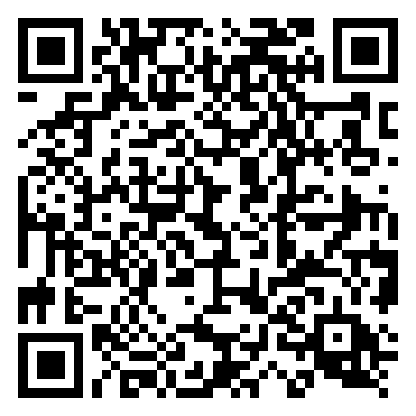QR code 52804717400000