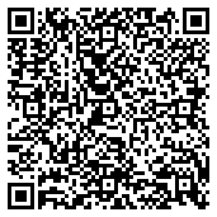QR code 38660122300000