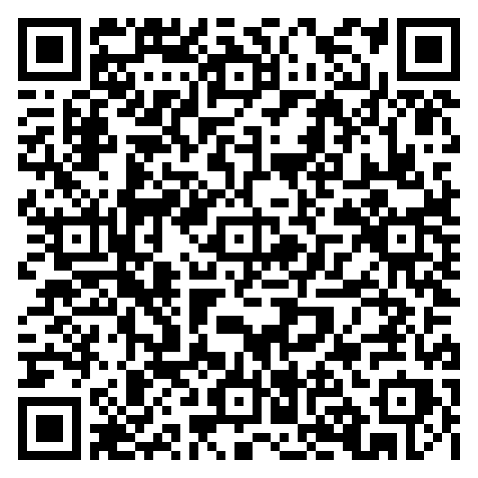 QR code 52068433200000