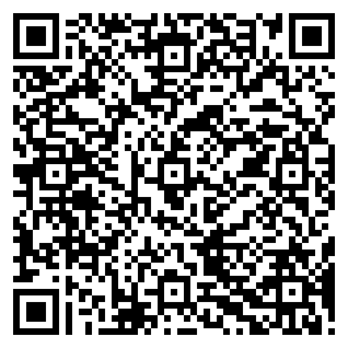 The-Art Agata Kondracka-Drążkowska QR code QR code 36939671000000