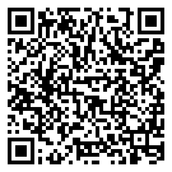QR code 26039652200000