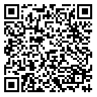 QR code 52440240200000