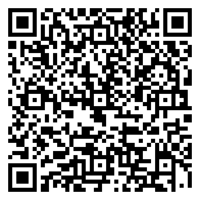 QR code 36588579000000