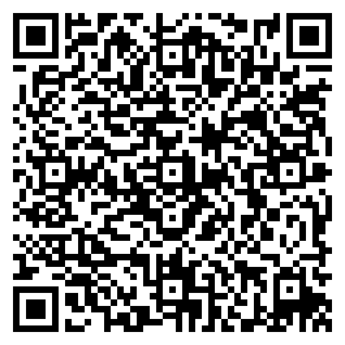 QR code 28051553700000
