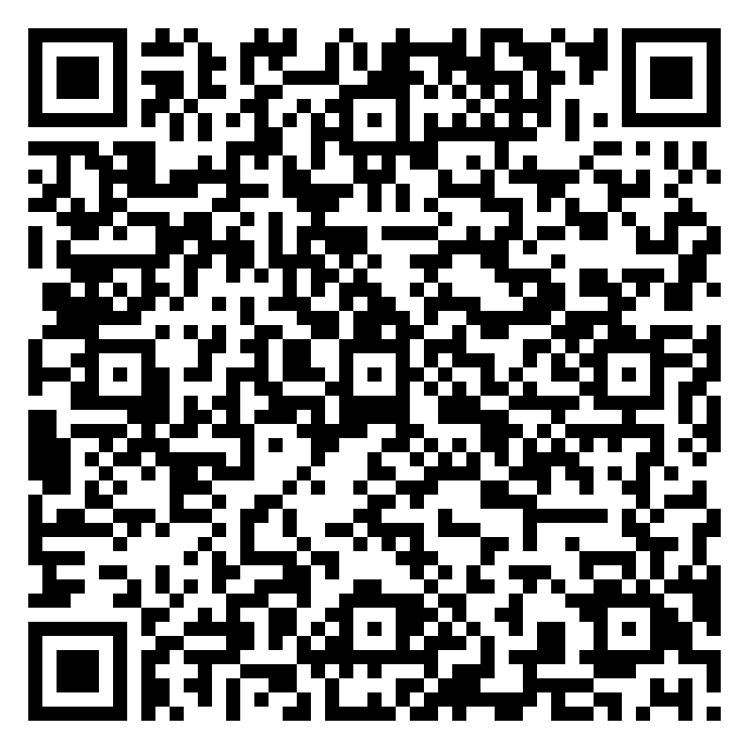 QR code 14712672100000