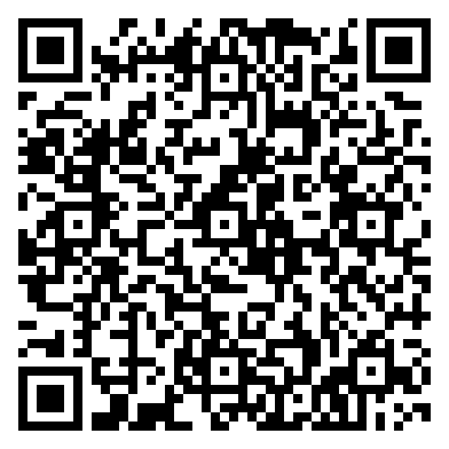 QR code 52191931700000